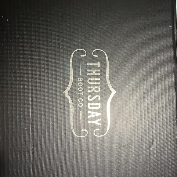 Women boots, Color Tan, Heel : 1.75'’ shaft 8.5’ - Picture 4 of 5